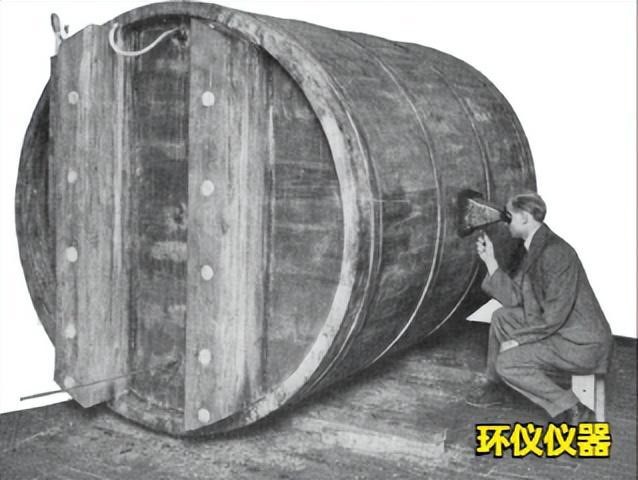 人工气候室的建设要求