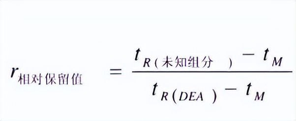 水性涂料的环境舱法测voc标准(图2) 计算公式