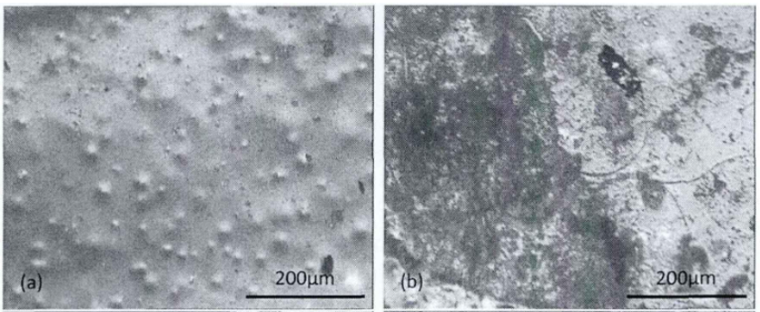 led模组恒温恒湿试验箱对led的湿热老化实验(图3)