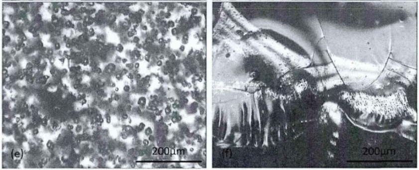 led模组恒温恒湿试验箱对led的湿热老化实验(图5)