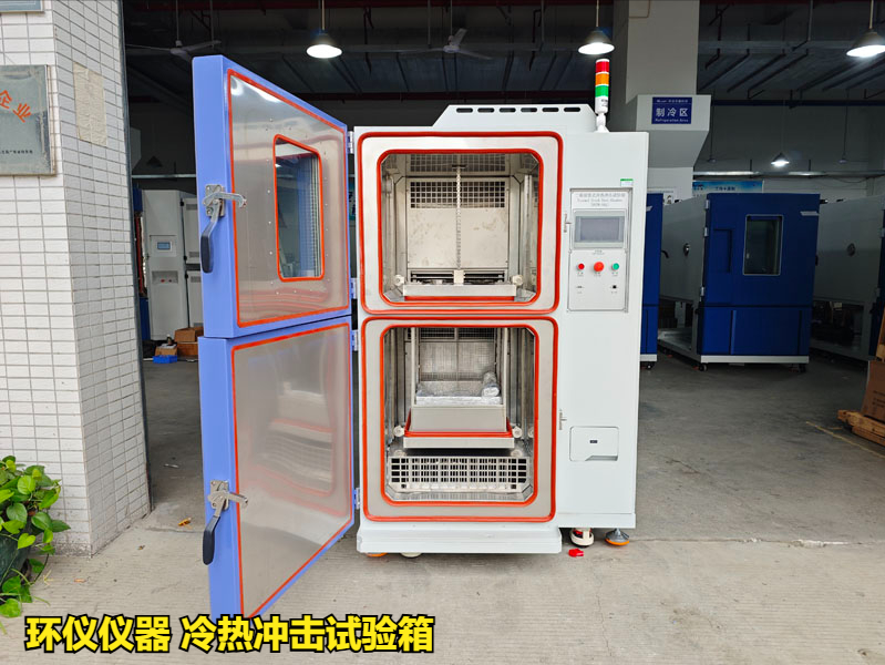 游泳用品检测全攻略(图4)