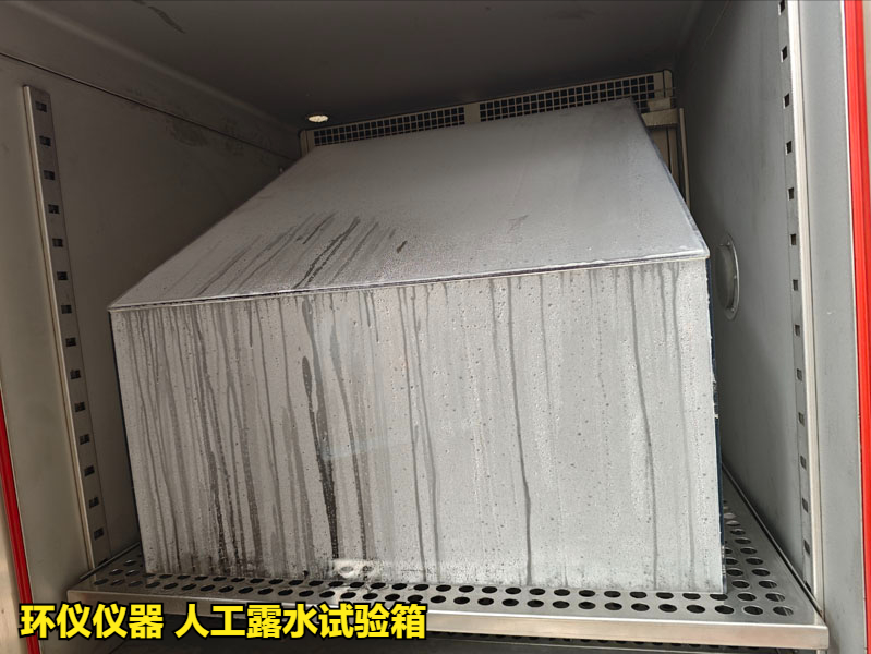 人工露水试验箱(图4)