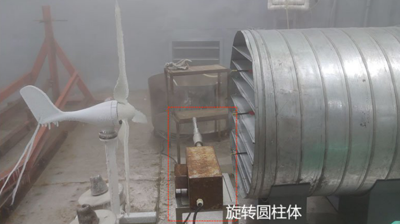 结冰融冰循环实验箱的技术要求(图4)