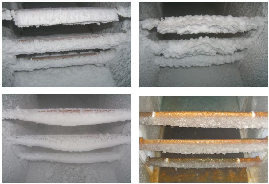 结冰冻雨试验机对导线的覆冰实验(图7) 1.jpg