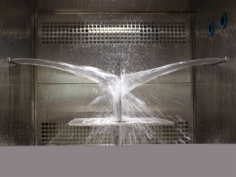 splash water interior 2_副本.jpg splash water interior 2_副本.jpg