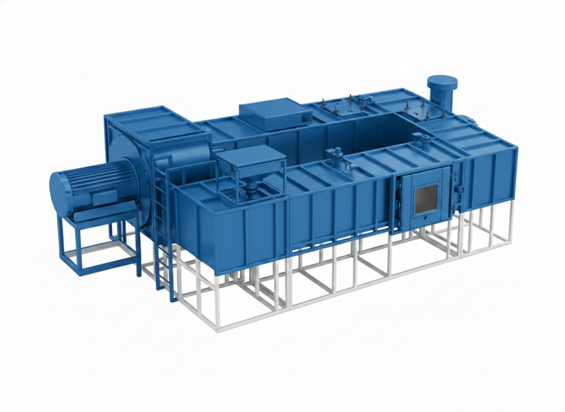 Gemini_Generated_Image_vvjx2wvvjx2wvvjx_副本.jpg Gemini_Generated_Image_vvjx2wvvjx2wvvjx_副本.jpg