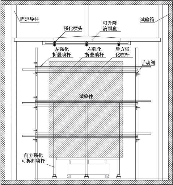 44cbd14b-bacb-4c22-b43a-0ebd61974215.jpg 44cbd14b-bacb-4c22-b43a-0ebd61974215.jpg