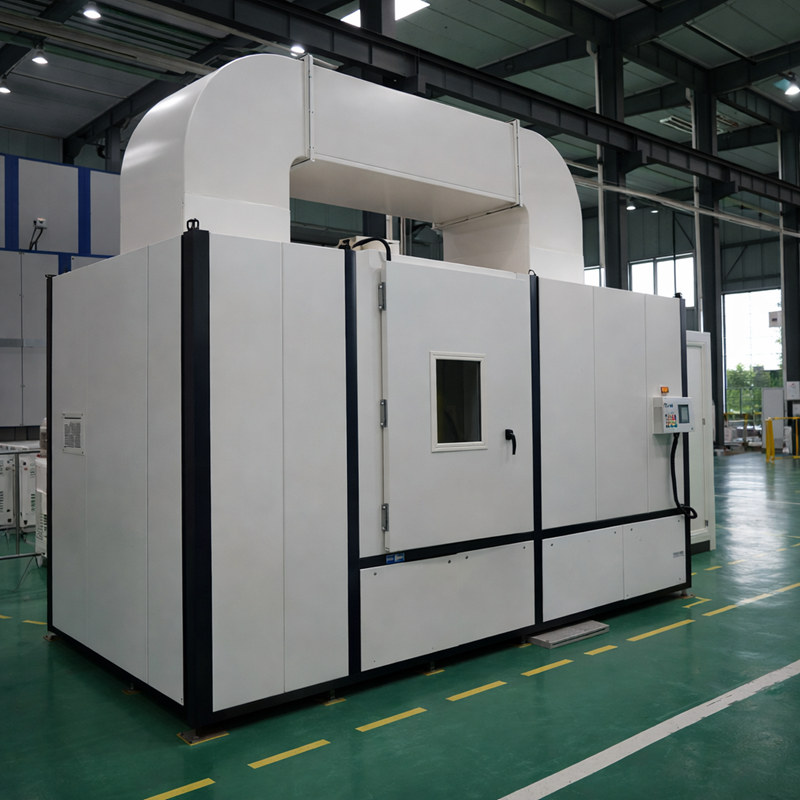 ChatGPT Image 2026年1月8日 11_13_16_副本.jpg ChatGPT Image 2026年1月8日 11_13_16_副本.jpg