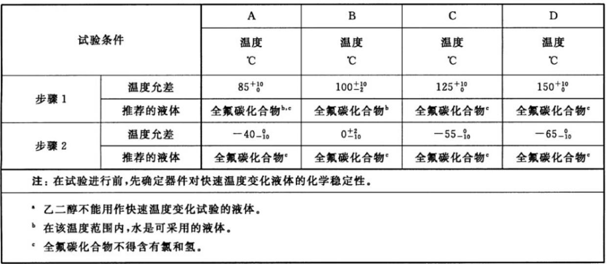 搜狗高速浏览器截图20260122110840.jpg 搜狗高速浏览器截图20260122110840.jpg