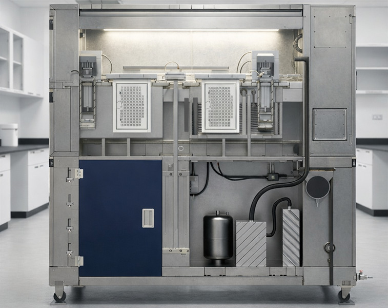 ChatGPT Image 2026年1月22日 17_01_34.jpg ChatGPT Image 2026年1月22日 17_01_34.jpg