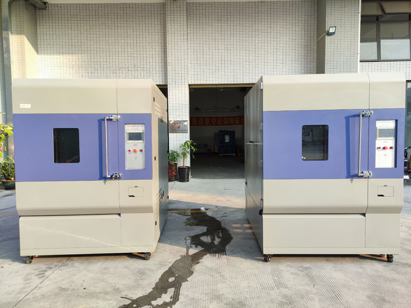 IMG_20221229_162724.jpg IMG_20221229_162724.jpg