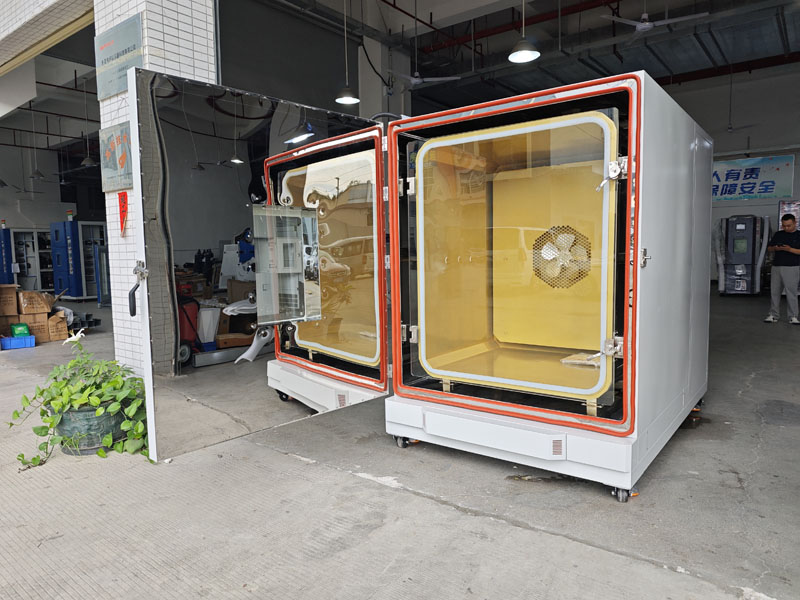 IMG_20250523_145705.jpg IMG_20250523_145705.jpg