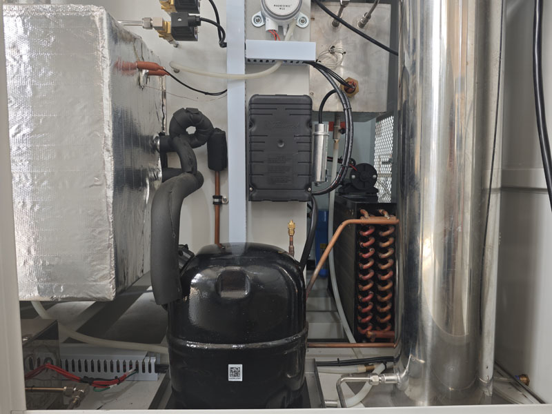 IMG_20240724_151401.jpg IMG_20240724_151401.jpg