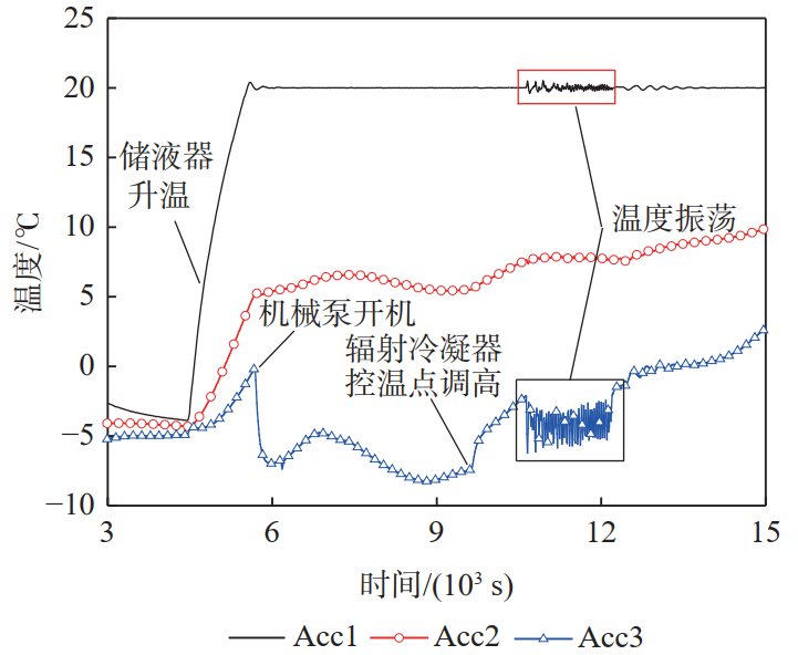 QQ20260226-112158.jpg QQ20260226-112158.jpg