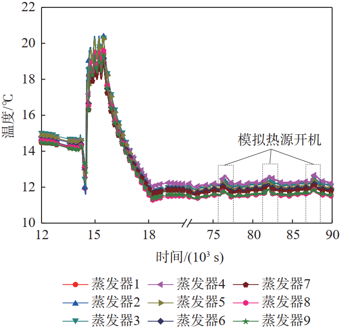 QQ20260226-112314.jpg QQ20260226-112314.jpg