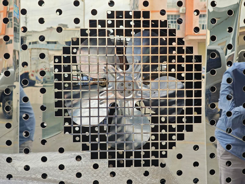 IMG_20251110_122429.jpg IMG_20251110_122429.jpg