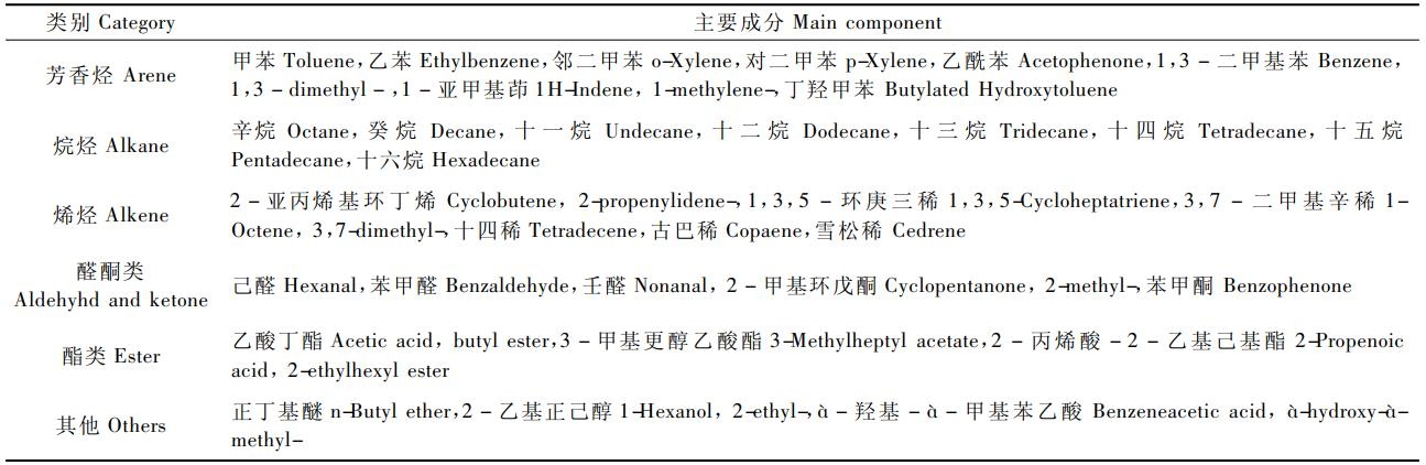 搜狗高速浏览器截图20260323104930.jpg 搜狗高速浏览器截图20260323104930.jpg