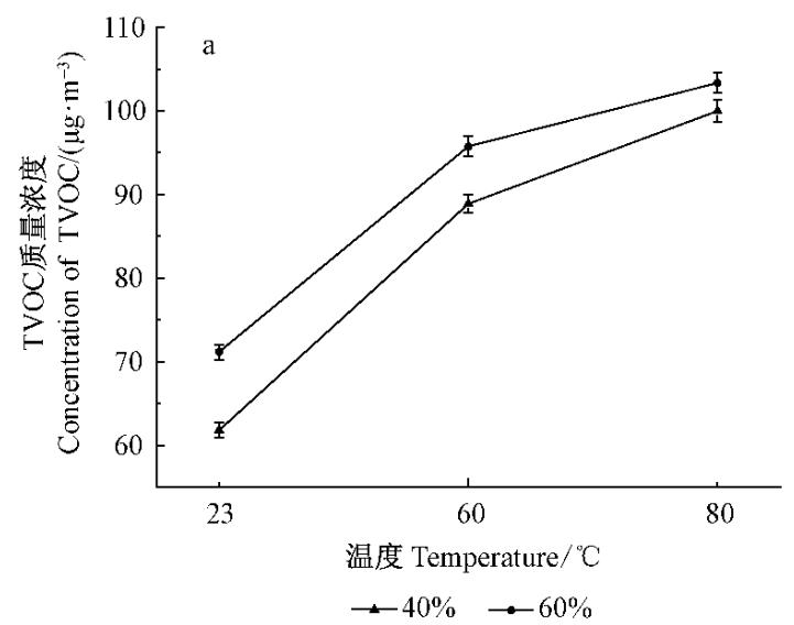 搜狗高速浏览器截图20260323113651.jpg 搜狗高速浏览器截图20260323113651.jpg