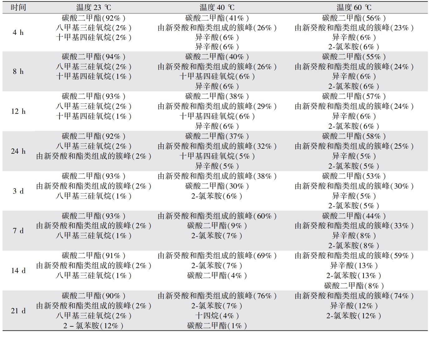 搜狗高速浏览器截图20260326105256.jpg 搜狗高速浏览器截图20260326105256.jpg