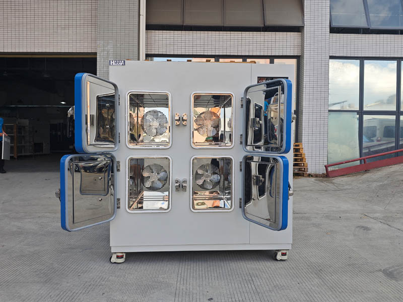 IMG_20250916_110044.jpg IMG_20250916_110044.jpg