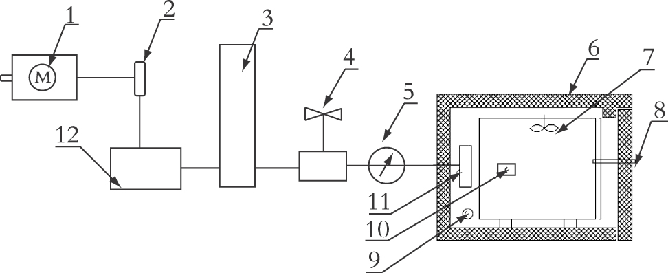 微信图片_2026-03-27_094706_677.png 微信图片_2026-03-27_094706_677.png