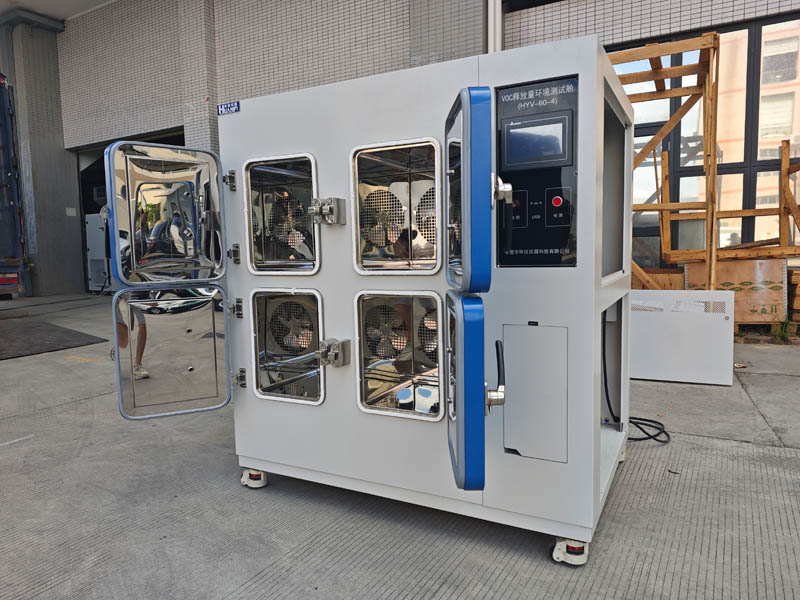 IMG_20250916_110136.jpg IMG_20250916_110136.jpg