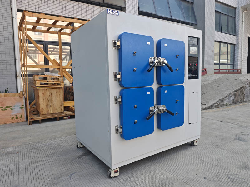 IMG_20250916_105946.jpg IMG_20250916_105946.jpg