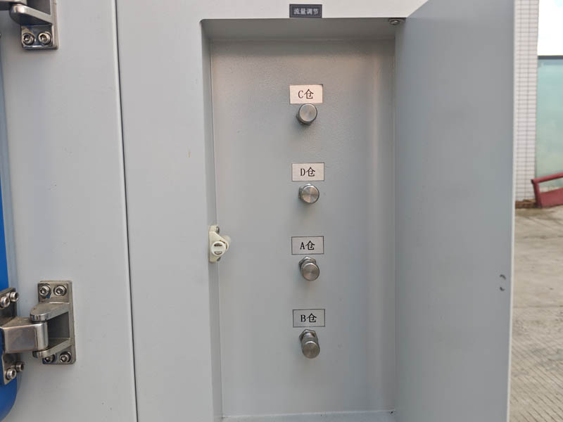 IMG_20250916_110230.jpg IMG_20250916_110230.jpg