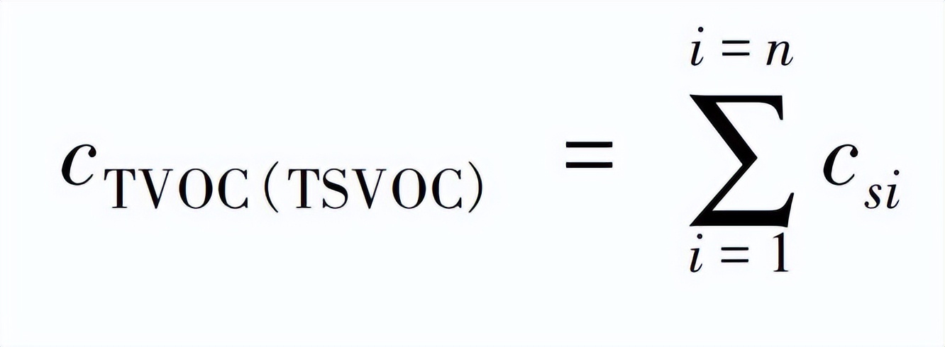 4舱60L甲醛voc检测舱的测试条件(图6) 4舱60L甲醛voc检测舱的测试条件(图6)