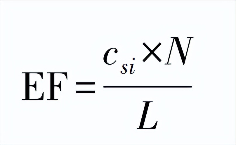 4舱60L甲醛voc检测舱的测试条件(图7) 4舱60L甲醛voc检测舱的测试条件(图7)