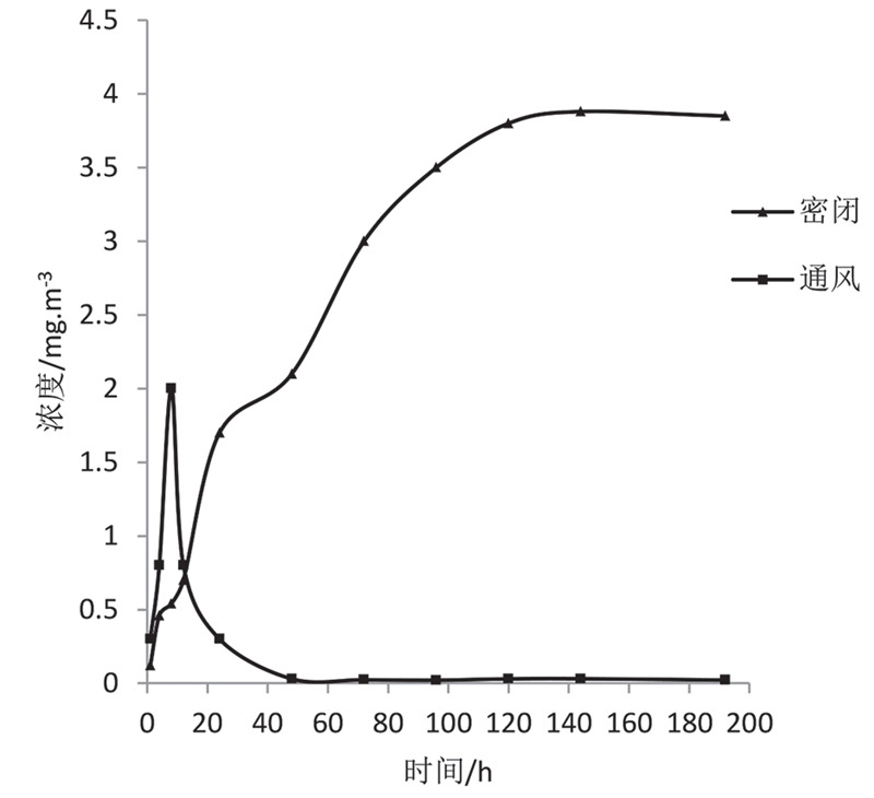111_副本.jpg 111_副本.jpg