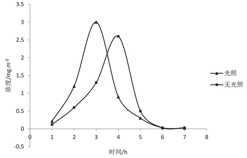 2_副本.jpg 2_副本.jpg