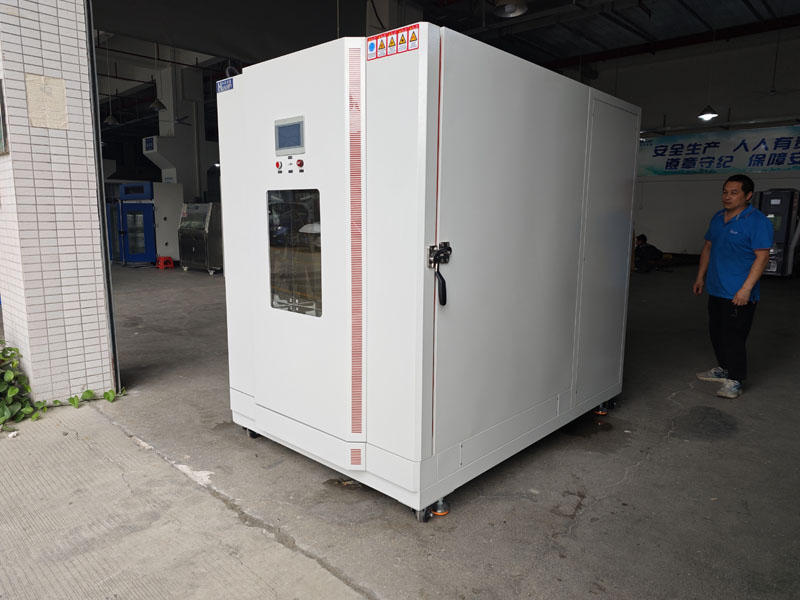 袋式法VOC箱(图3) IMG_20250523_145545.jpg