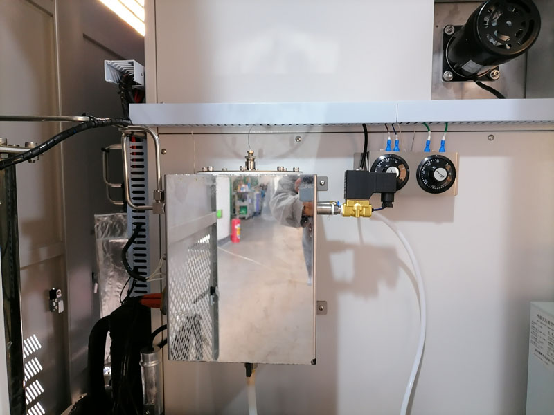 IMG_20231024_092546.jpg IMG_20231024_092546.jpg