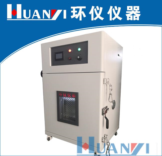 什么是手机电池热性能测试？