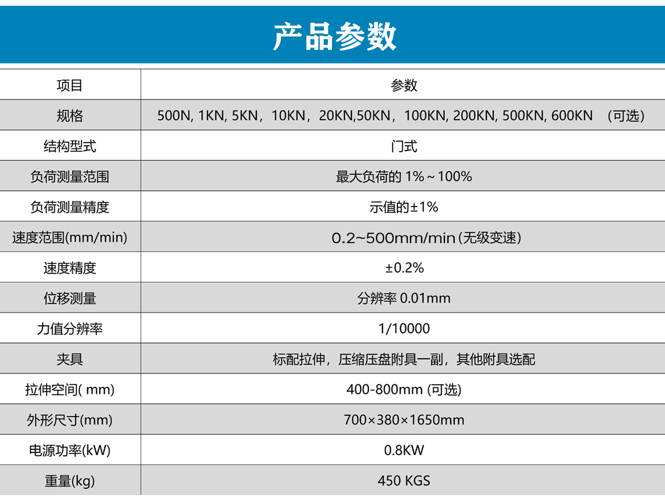 双柱拉力试验机_05.jpg