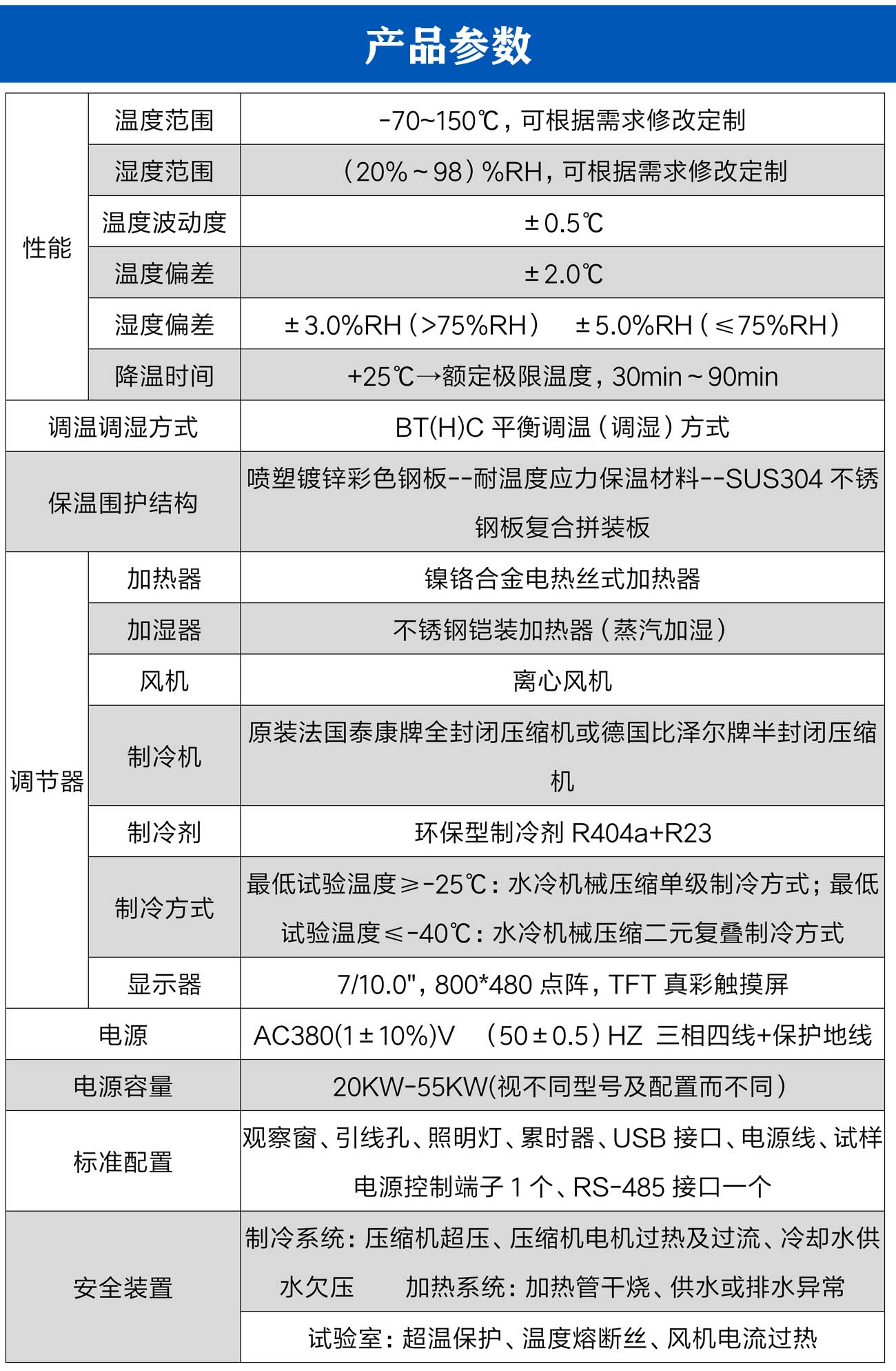 太阳能热水器耐冻试验室_04.jpg