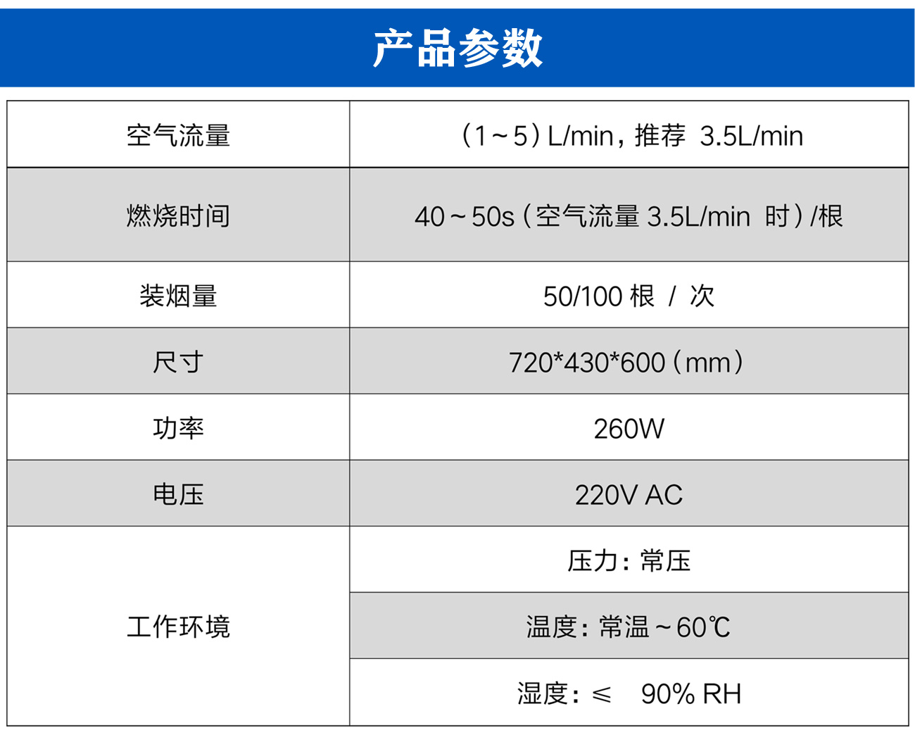 多支烟烟雾发生器_03.jpg