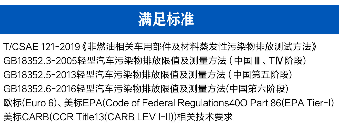 SHED蒸发密闭排放试验舱_02.jpg