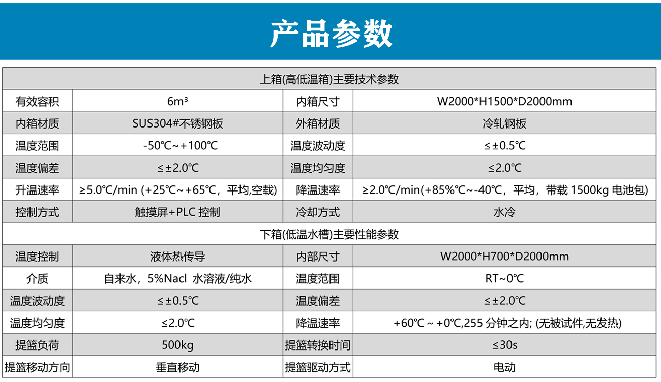 冰水冲击试验箱_06.jpg