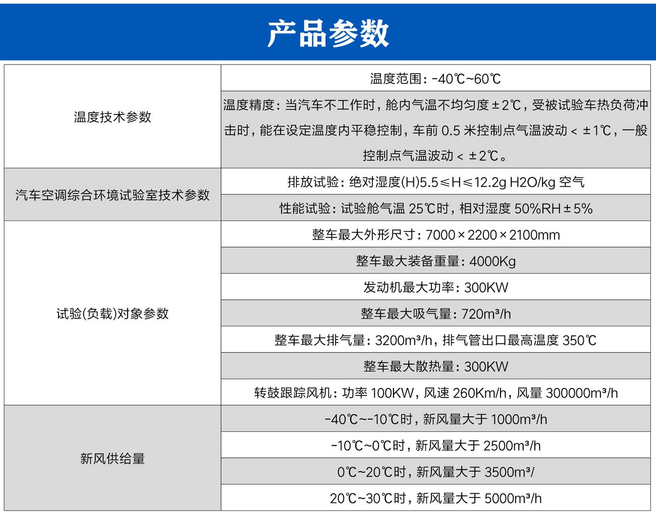 发动机冷启动试验室_05.jpg