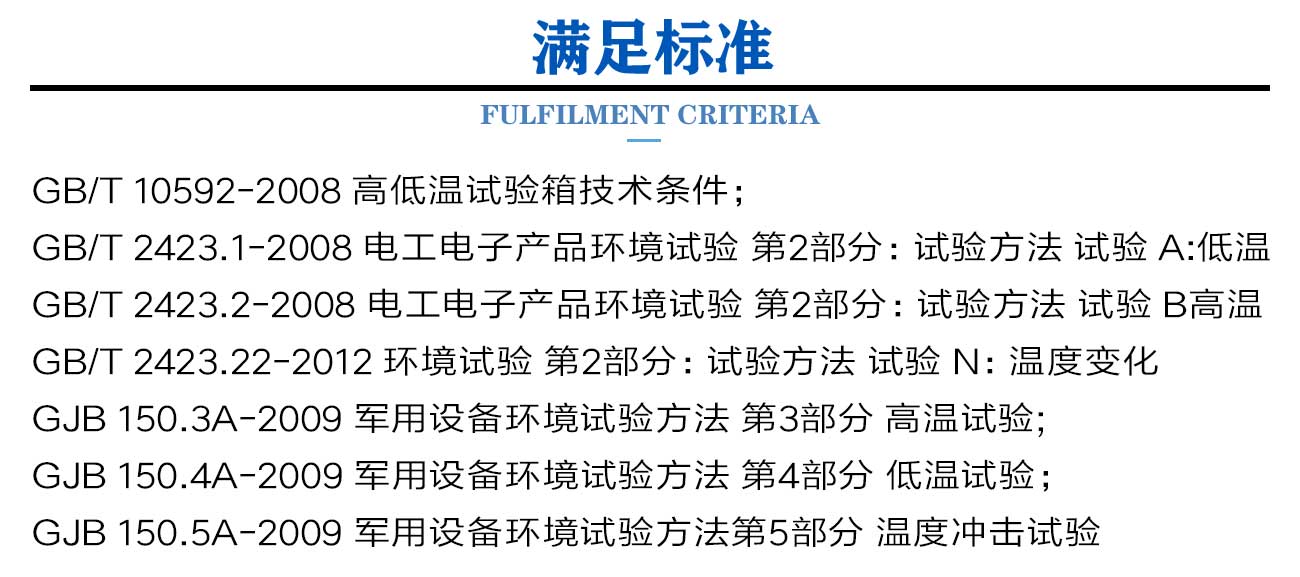 二槽式冷热冲击试验箱系列_03.jpg