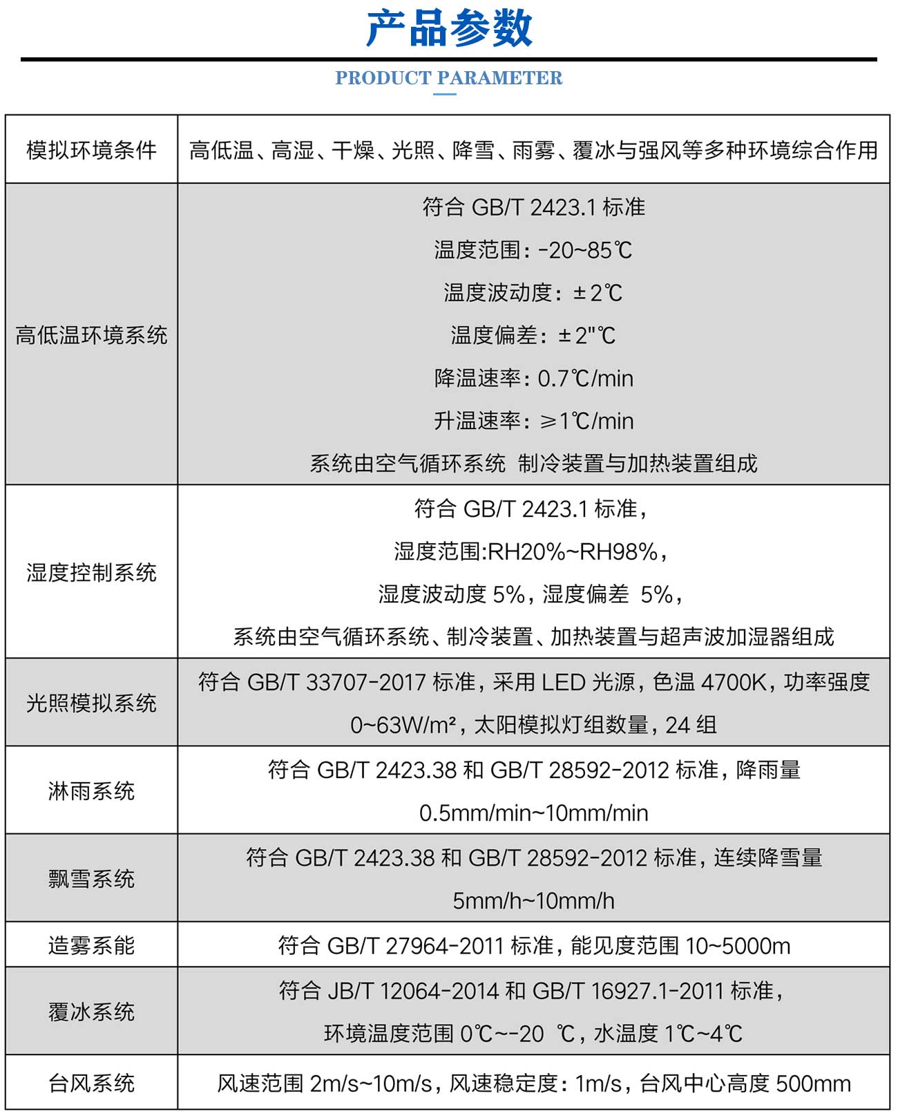 新版原版_05.jpg