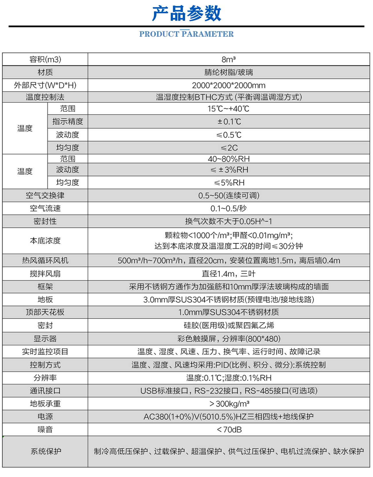 新版原版（环境舱）_05.jpg