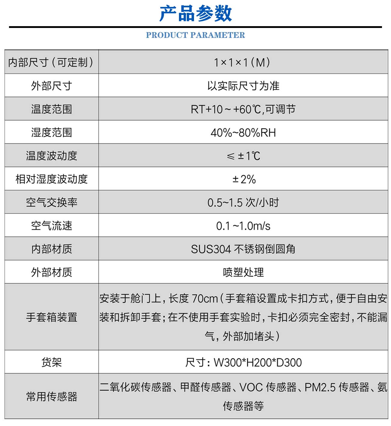 1m³传感器标定测试舱_03.jpg