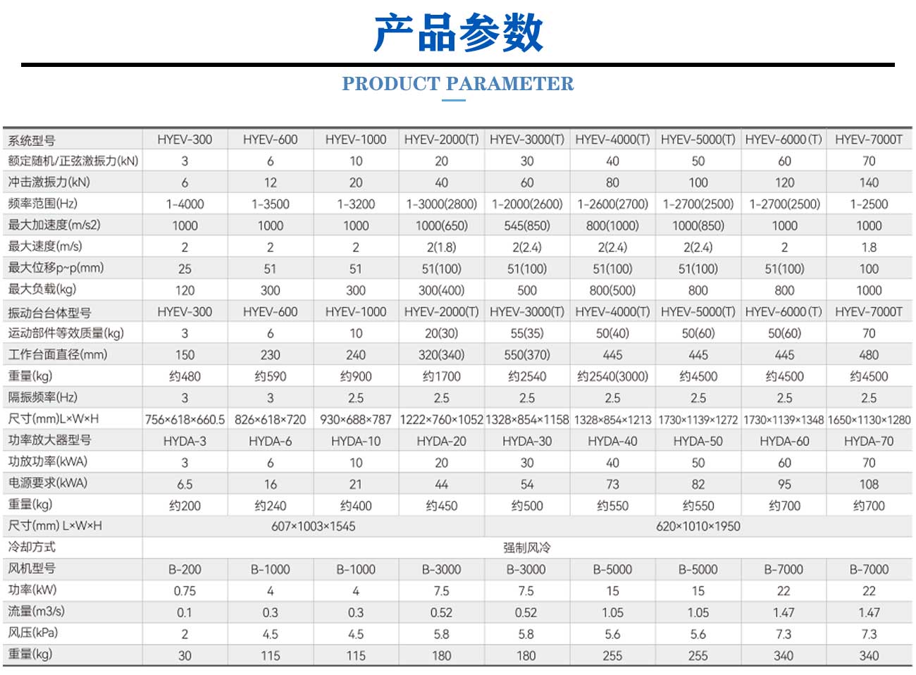 新版原版（力学）_05.jpg