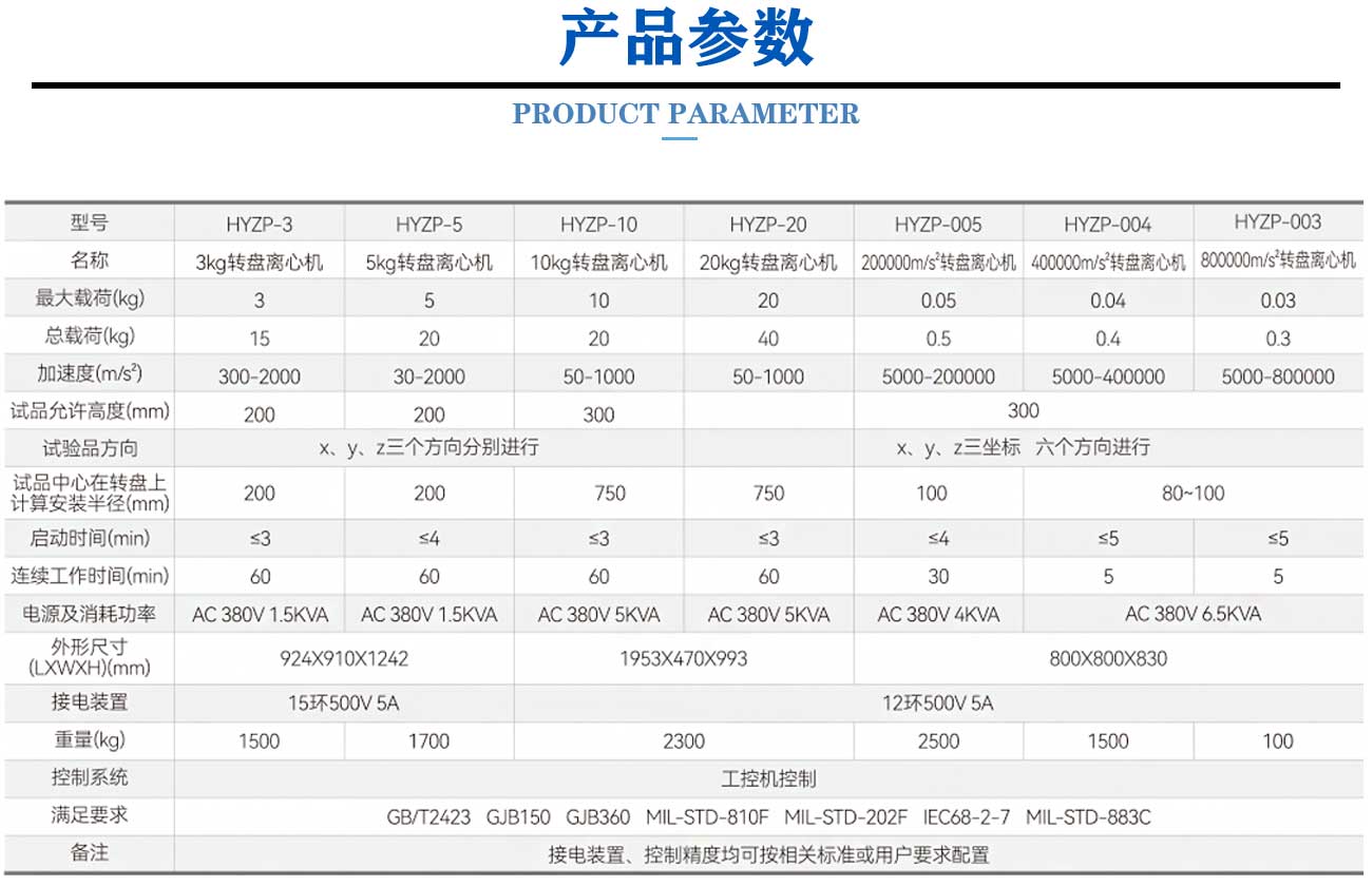 新版原版（力学）_05.jpg