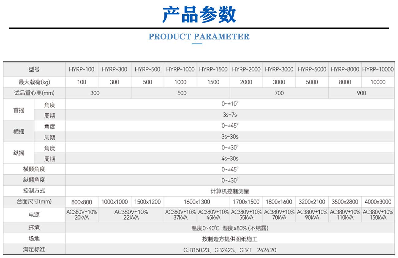 新版原版（力学）_05.jpg