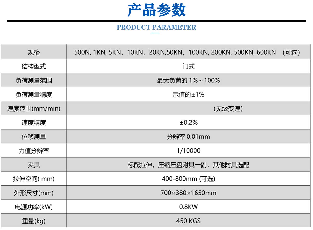 新版原版（力学）_05.jpg