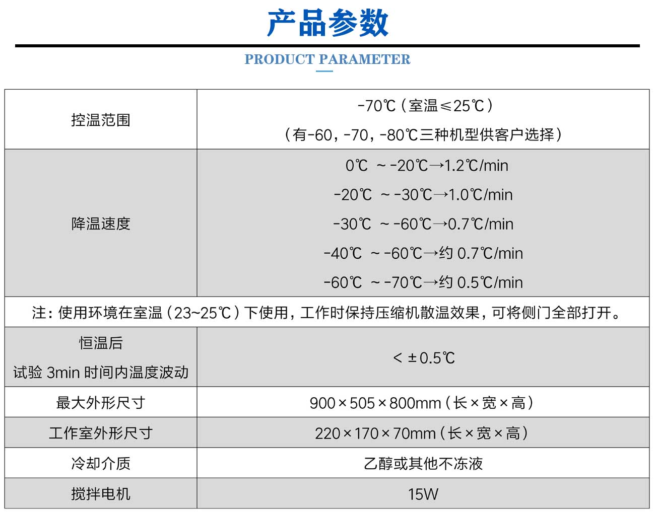 橡塑低温脆性试验机_05.jpg